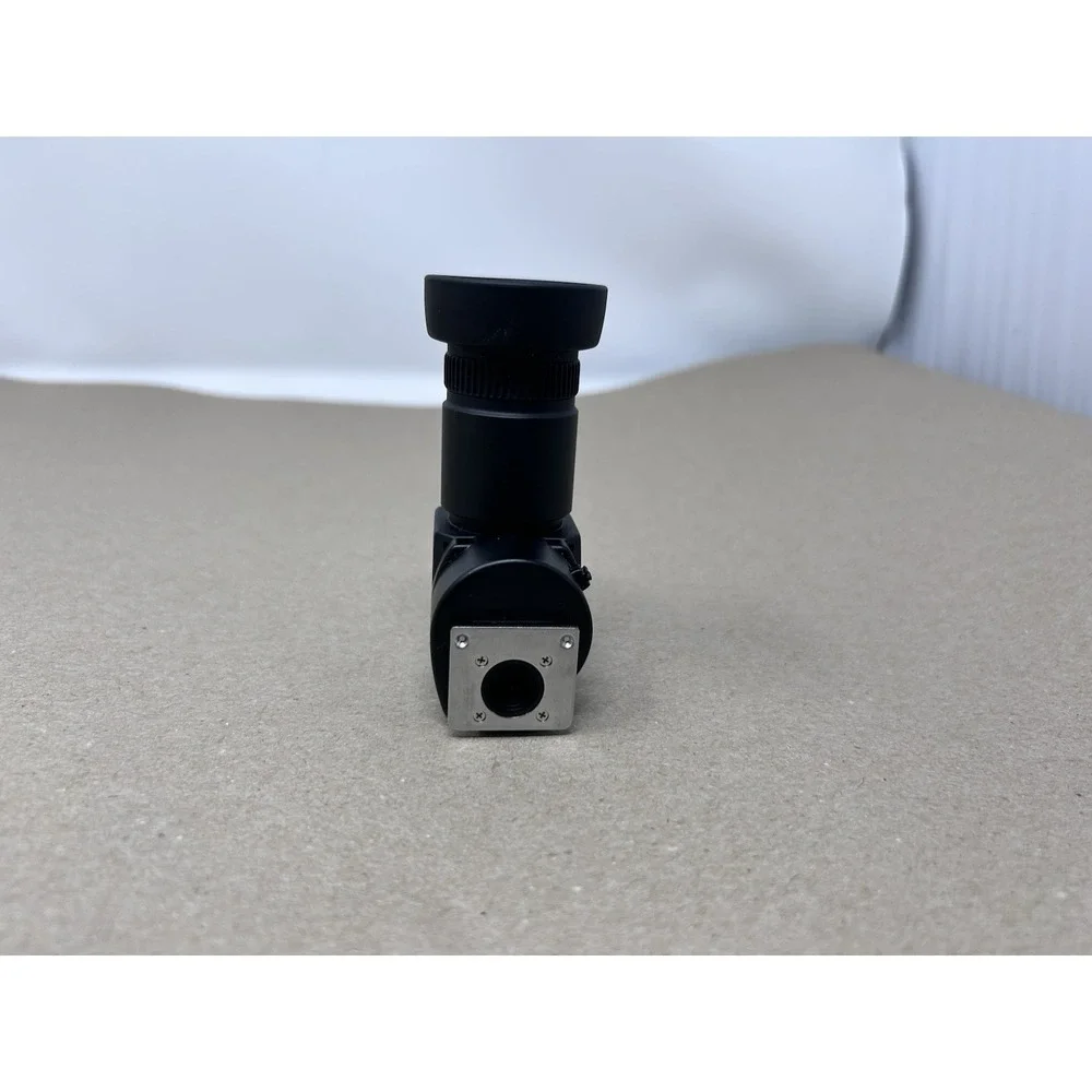 Canon Angle Finder C - EOS Camera Viewfinder